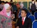 Tn DSC 5286 (2)